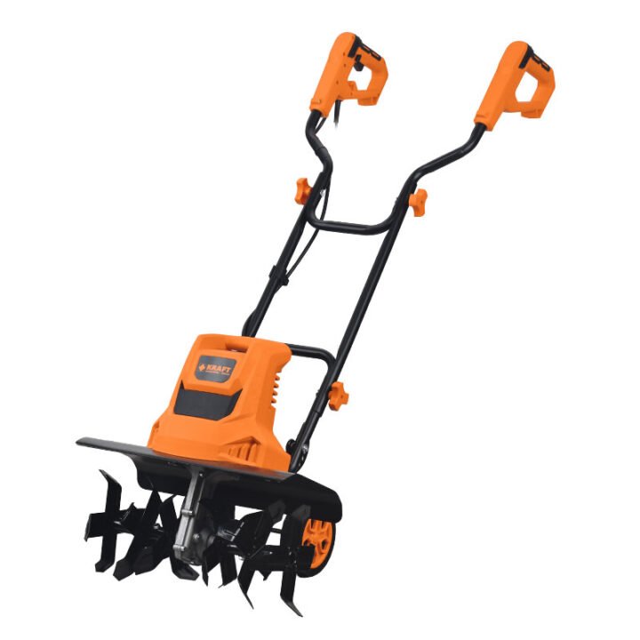 KRAFT: ΣΚΑΠΤΙΚΟ (ΦΡΕΖΑΚΙ) ΗΛΕΚΤΡΙΚΟ 1800W