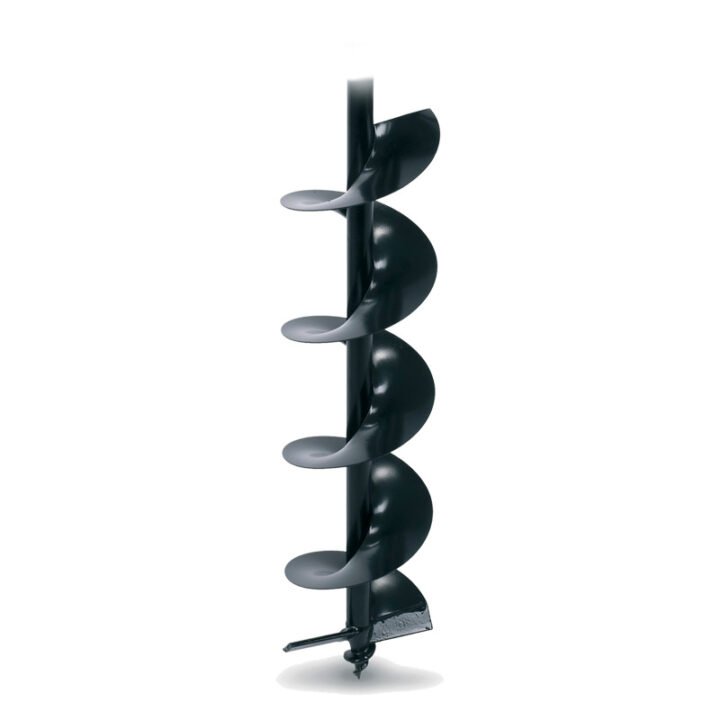 KRAFT: ΑΡΙΔΑ Φ300 mm x 800 mm