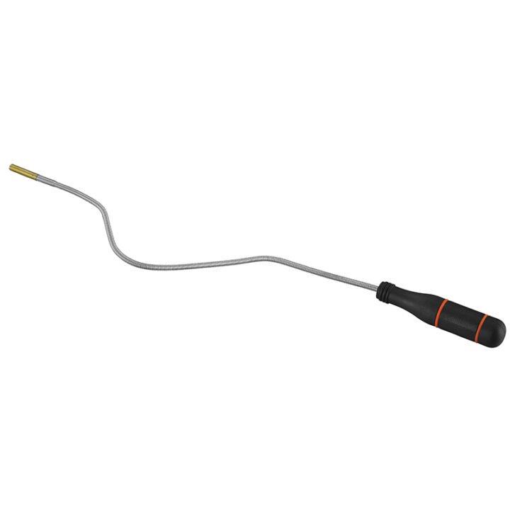 BORMANN Pro BHT7858 Μαγνήτης Συλλογής Εργαλείων,  Εύκαμπτος, 510mm