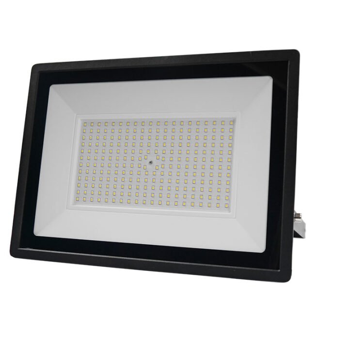BORMANN BLF1035 Προβολέας LED 200W 4000K, 16000 Lumen, 120° Αδιάβροχος