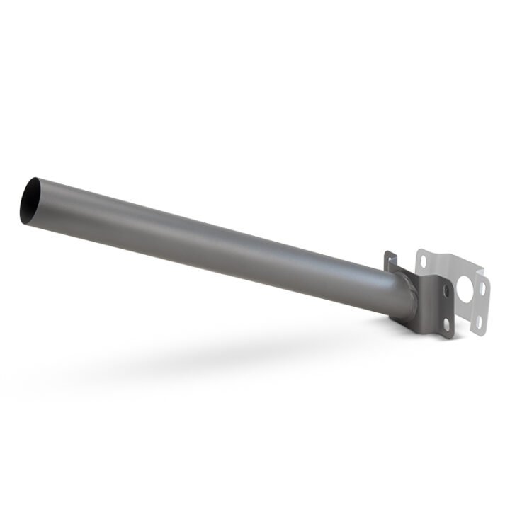 BORMANN BLF3610 Βάση Ηλιακού Προβολέα Δρόμου 50cm (Για BLF3550/BLF3600 BLF3200)