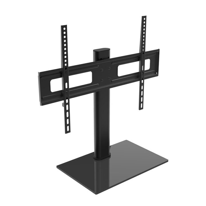BORMANN Elite BTV1270 Βάση Τηλεόρασης Επιτραπέζια,37"-70", 40Kg, MAX. VESA 600X400