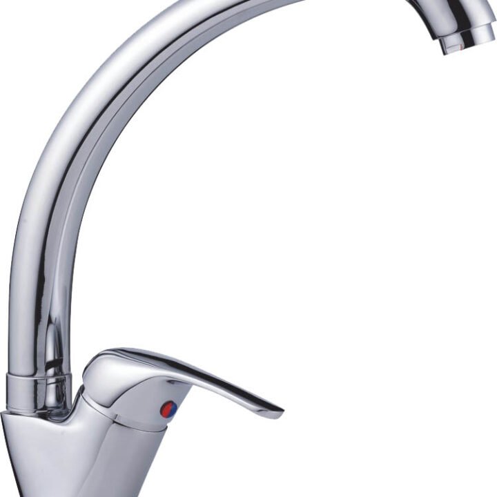 BORMANN Elite BTW3110 Μπαταρία Κουζίνας Supreme 35mm,Αναμεικτική 520g
