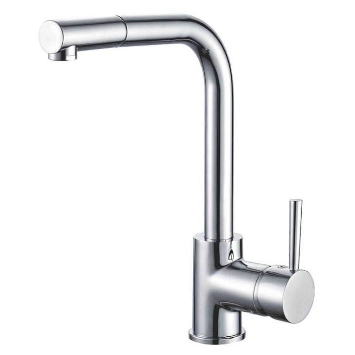 BORMANN Elite BTW3260 Μπαταρία Κουζίνας Lida 40mm Αναμεικτική 1150G