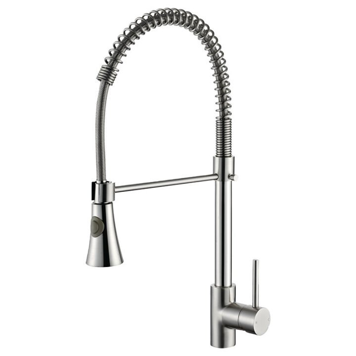 BORMANN Elite BTW3330 Μπαταρία Κουζίνας Elis 35mm Αναμεικτική 1720G