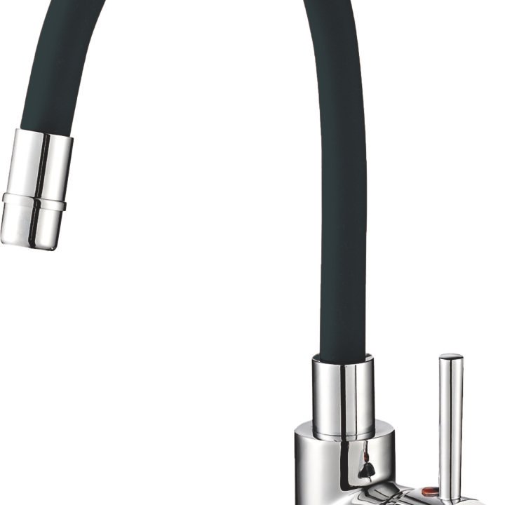 BORMANN Elite BTW3340 Μπαταρία Κουζίνας Nadia 40mm Αναμεικτική 1100G