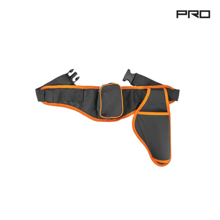 NAKAYAMA Pro EC1505 Θήκη Μέσης Εργαλείων