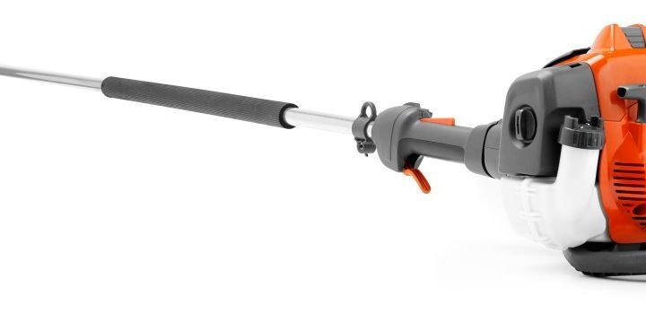 Κονταροαλυσοπρίονο Husqvarna 525 P4S