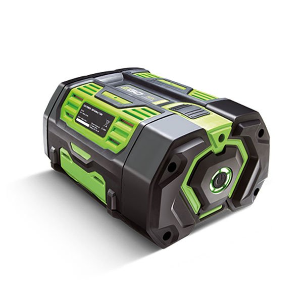 ΜΠΑΤΑΡΙΑ EGO BA4200T - 56V - 7.5Ah