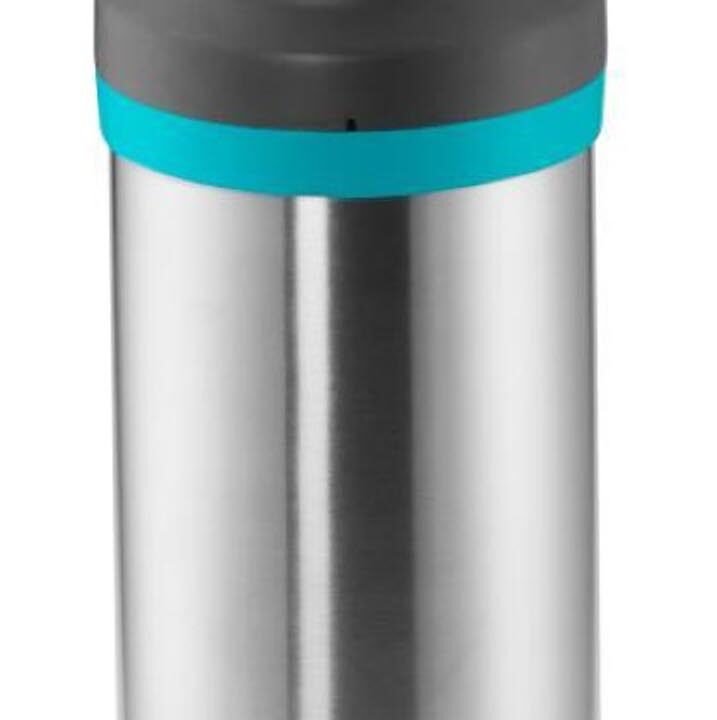 01771-20 Αντλία Βυθιζόμενη Gardena 5900/4 Αυτόματη
