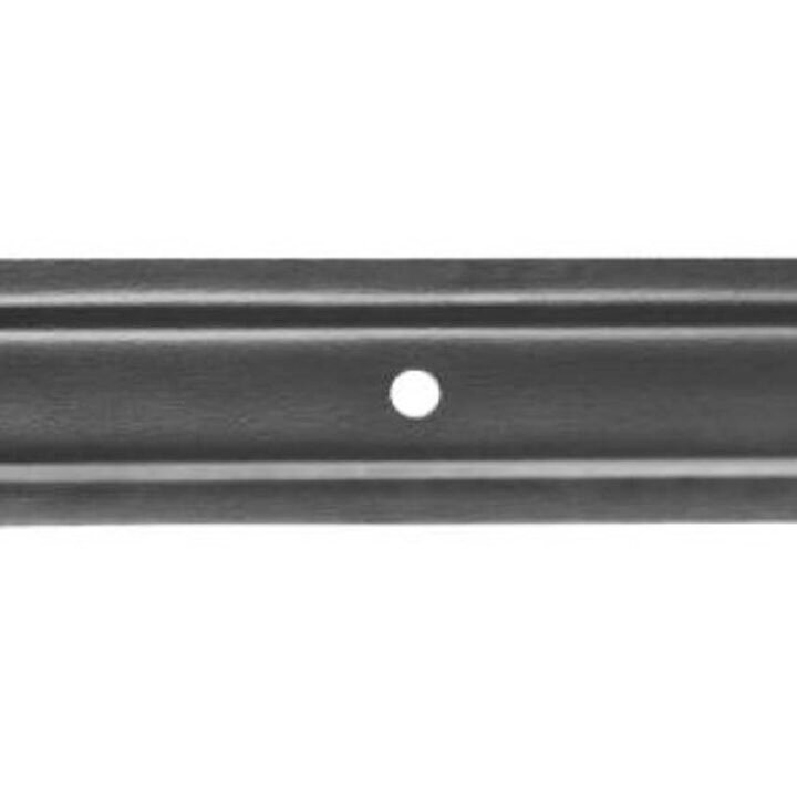 04100-20 Μαχαίρι Duraedge Gardena PowerMax 32 Li