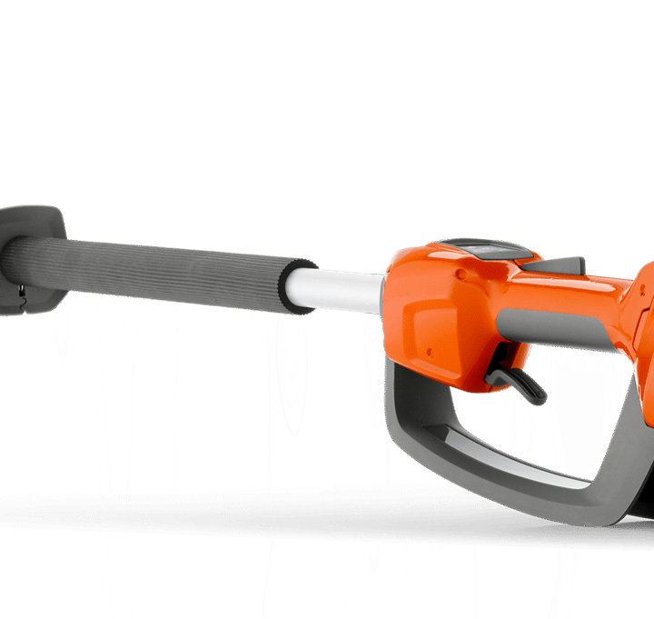 Κονταροψάλιδο Μπορντούρας Μπαταρίας Husqvarna 520i HE3 (II)