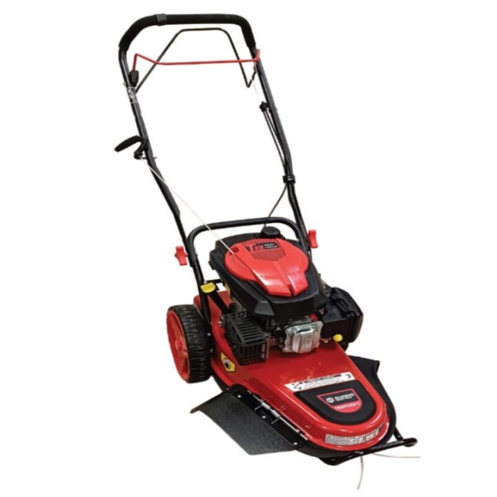 BLUE BIRD ΧΟΡΤΟΚΟΠΤΙΚO TRIMTECH T 173cc (ΑΥΤΟΠΡΟΩΘΟΥΜΕΝO ME ΜΙΣΙΝΕΖΑ)