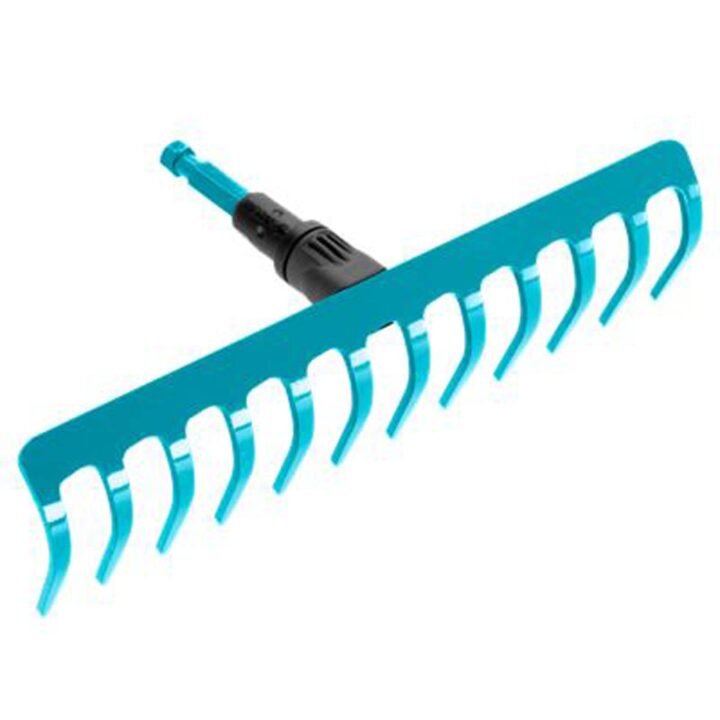 03177-20 Τσουγκράνα Gardena Combi 30cm