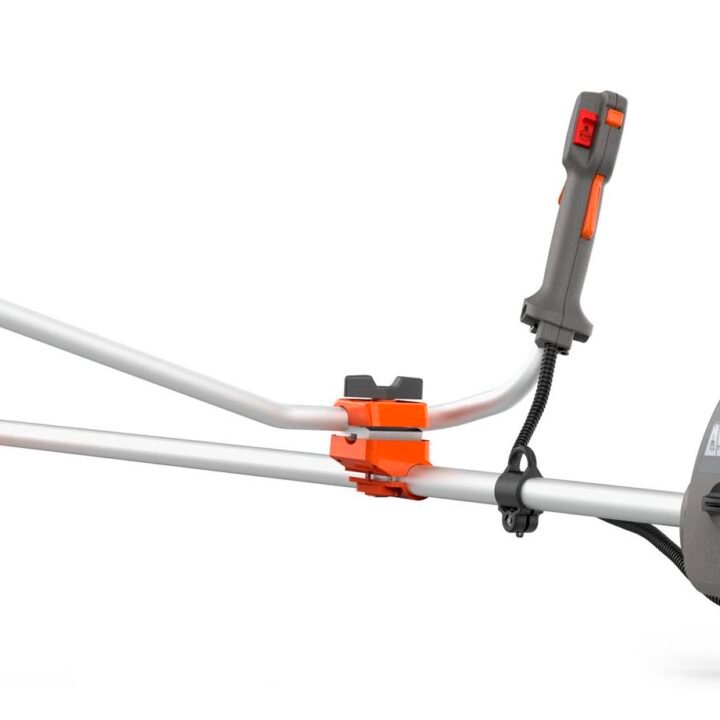 Θαμνοκοπτικό Πλευρικό Husqvarna 325R