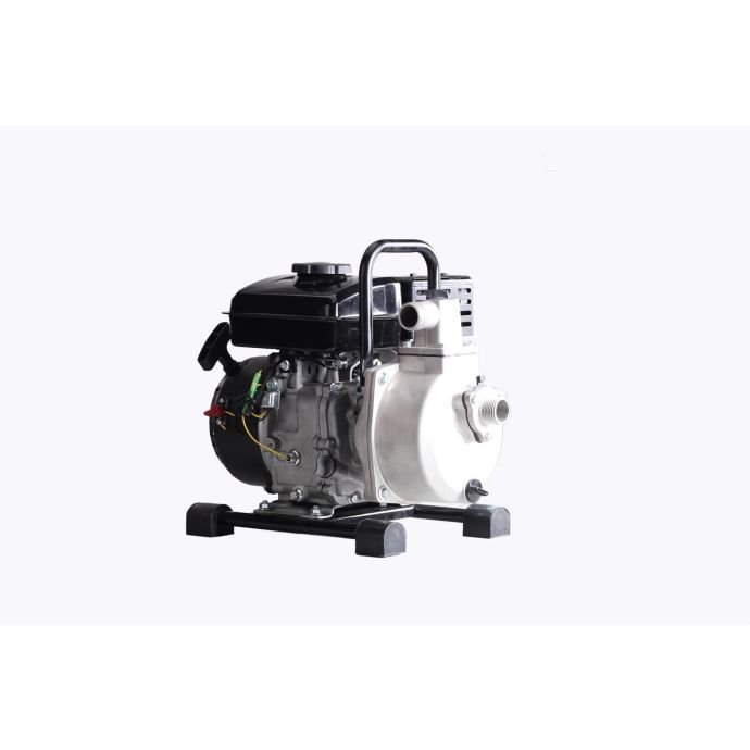 Αντλητικό Συγκρότημα Loncin LC 25 ZB36 - 1.7Q