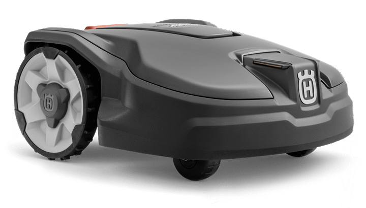 Χλοοκοπτικό Husqvarna Automower 315 Mark II