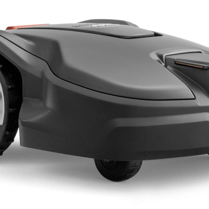 Χλοοκοπτικό Husqvarna Automower 305