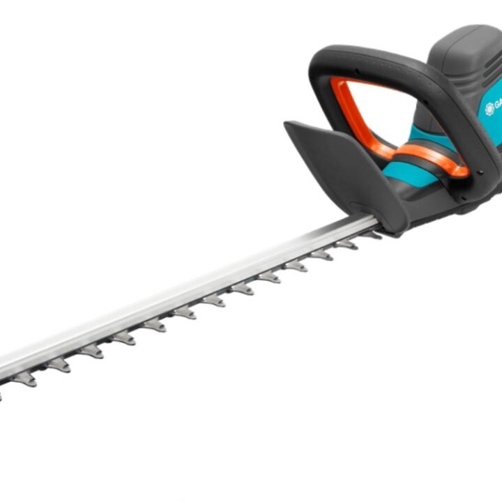 9834 ΗΛ/ΚΟ ΜΠΟΡ/ΔΟ COMFORTCUT600/55 GRDN