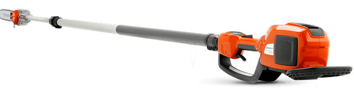 Κονταροαλυσοπρίονο Μπαταρίας Husqvarna 530iPT5 (άνευ Μπαταρίας & Φορτιστή) (II)