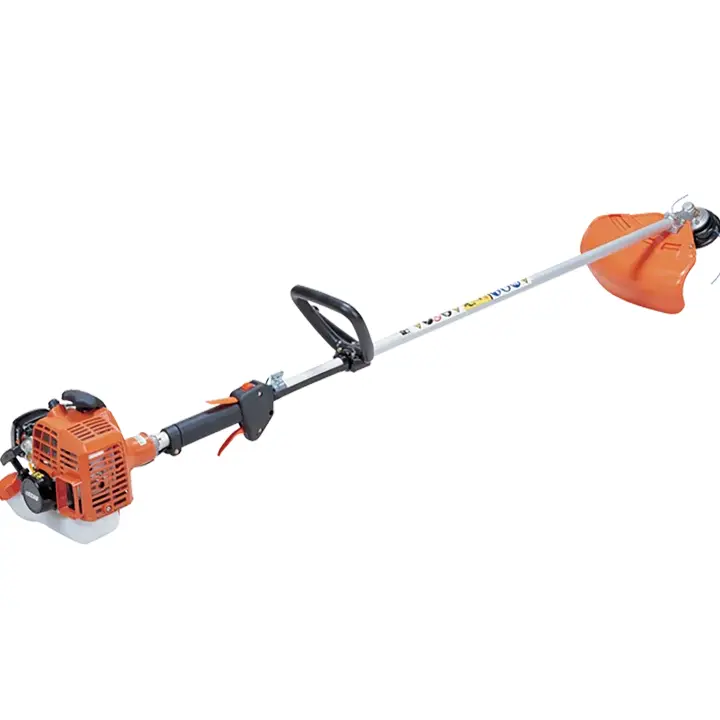 ECHO SRM-222ESL Χλοοκοπτικό Βενζινοκίνητο