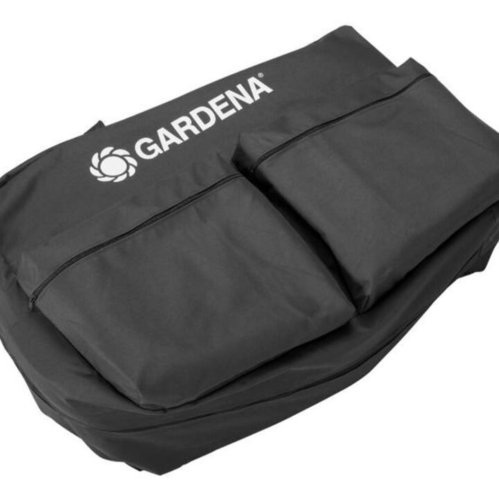 04057-20 Τσάντα μεταφοράς Ρομποτικού Gardena