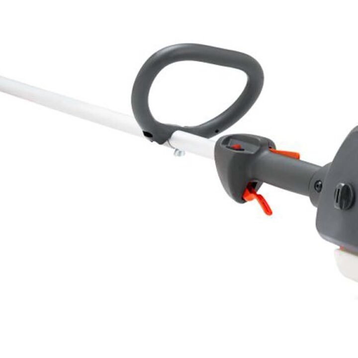 Χορτοκοπτικό Husqvarna 122C