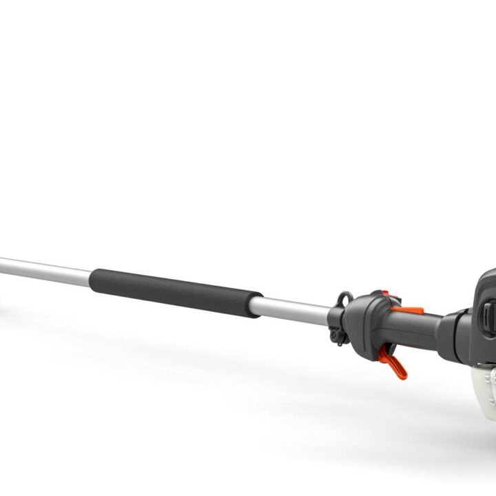 Κονταροψάλιδο Μπορντούρας Husqvarna 525 HE4