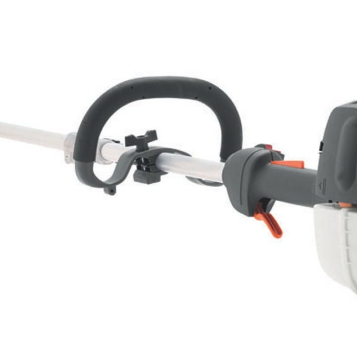 Πολυμηχάνημα Husqvarna 535LK με Εξάρτημα Χορτοκοπτικού