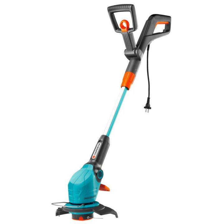 09807-20 Χορτοκοπτικό Gardena EasyCut 400/25