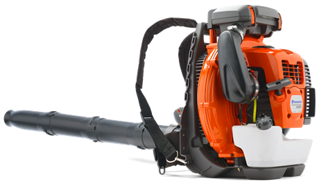 Φυσητήρας Husqvarna 580BTS