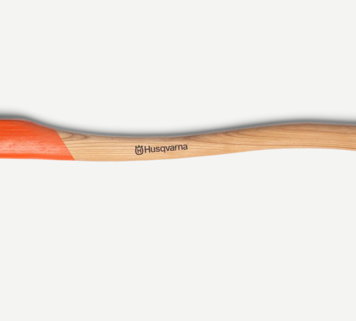 Τσεκούρι Husqvarna Universal 1,25kg