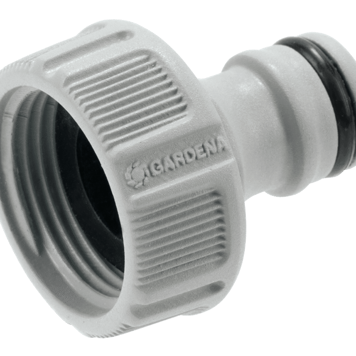 18221-29 Ρακόρ Gardena 3/4"