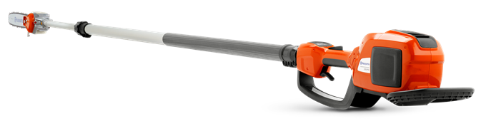 Κονταροαλυσοπρίονο Μπαταρίας Husqvarna 530iPT5 (άνευ Μπαταρίας & Φορτιστή)