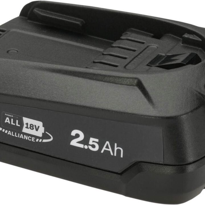 14903-20 Μπαταρία Λιθίου Gardena PBA 18V/45 P4A