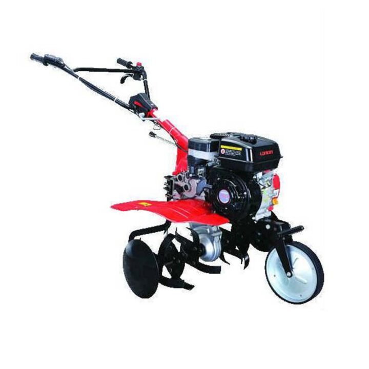 Σκαπτικό Loncin LC 750