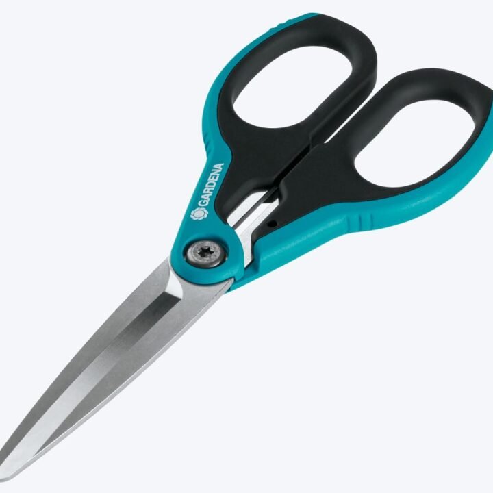 08705-20 Πανκόφτης XL Gardena 210 mm