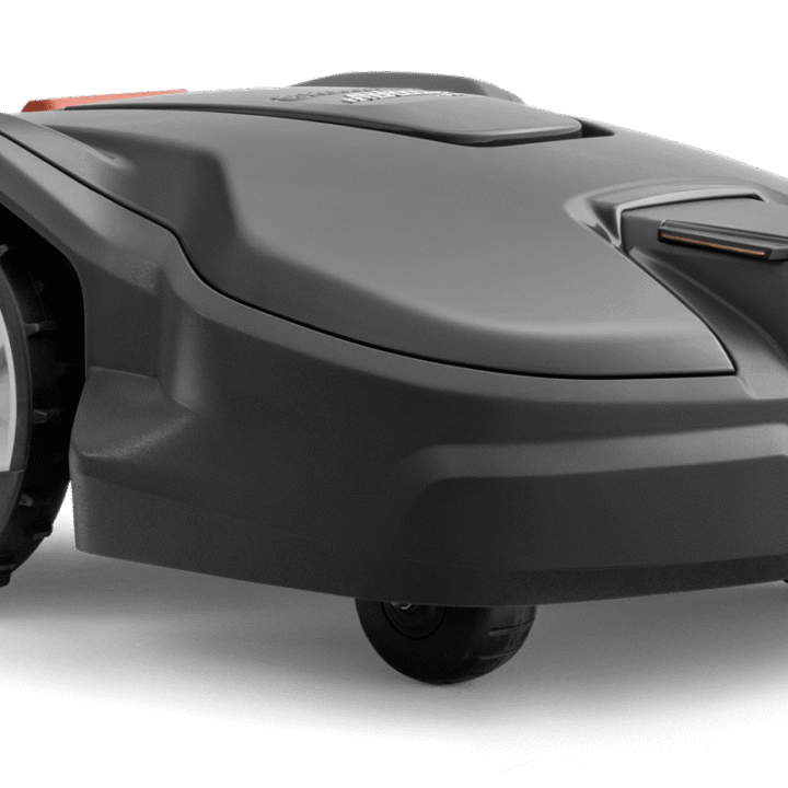 Χλοοκοπτικό Husqvarna Automower 310 Mark II