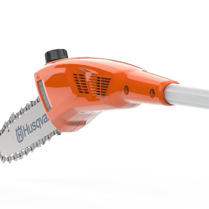 Εξάρτημα Κλαδευτικό Husqvarna PK4 για 120iTK4
