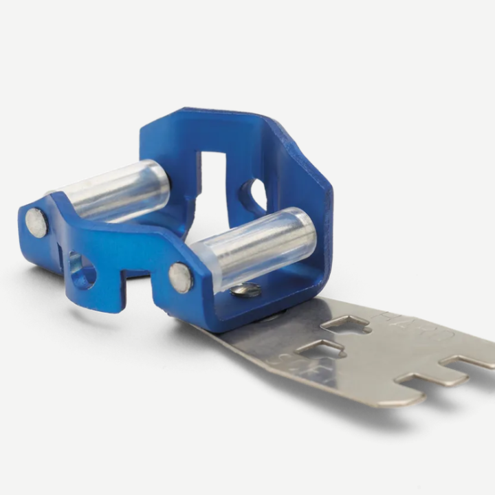 Οδηγος Τροχίσματος Husqvarna 3/8" Mini (S93G)