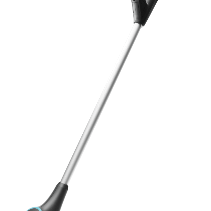 14702-55 Χορτοκοπτικό Μπαταρίας Gardena SmallCut 23/18V P4A