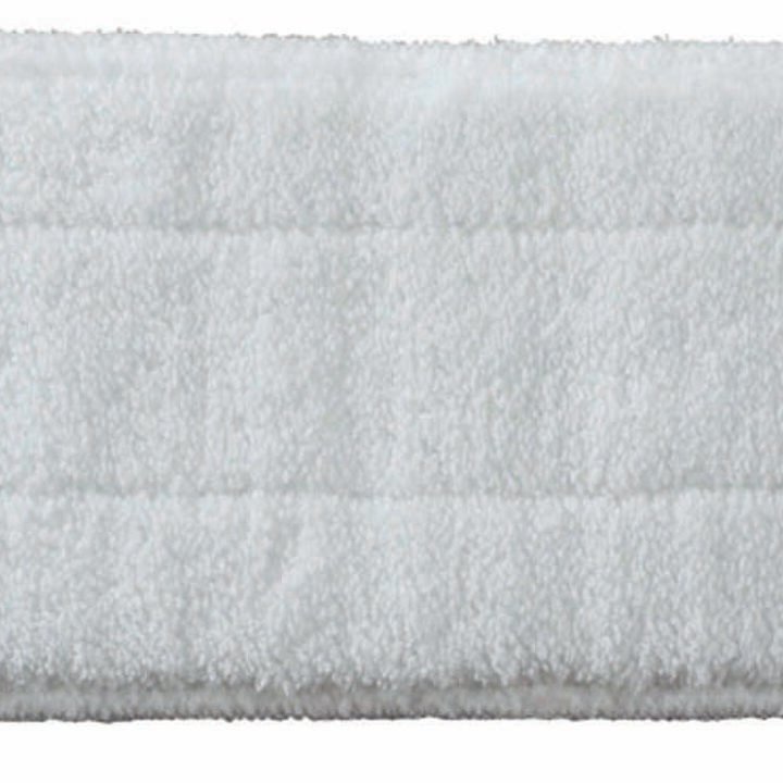 05565-20 Πανί Καθαρισμού Τζαμιών Gardena CleanSystem