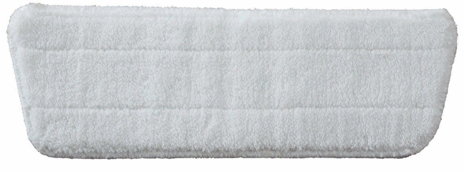 05565-20 Πανί Καθαρισμού Τζαμιών Gardena CleanSystem