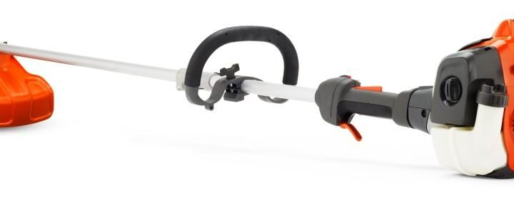 Κινητήρια Μονάδα Husqvarna 525LK