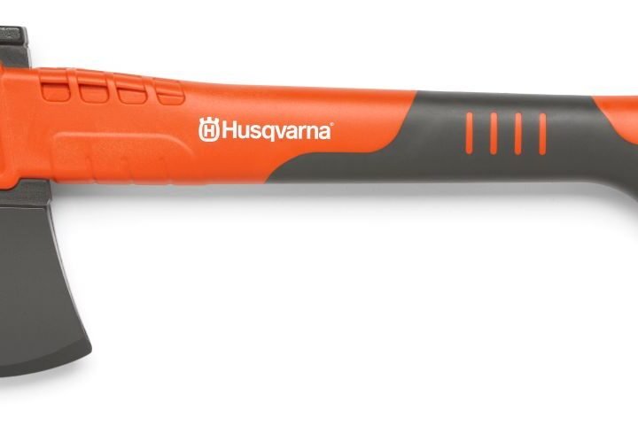 Τσεκούρι Husqvarna Hatchet με Fibre Glass