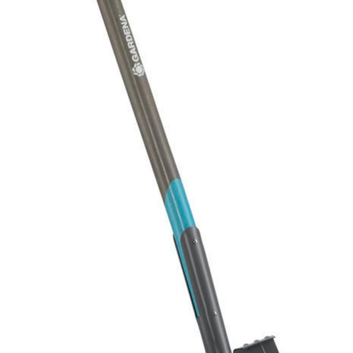 17000-20 Φτυάρι Γενικής Χρήσης Gardena NatureLine