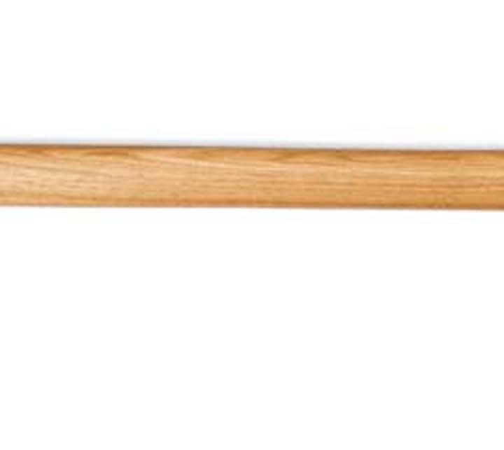 Τσεκούρι με Σφύρα 82cm Husqvarna