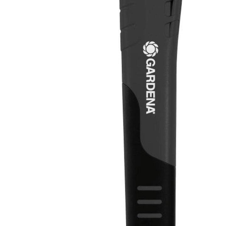 08713-48 Τσεκούρι Universal Gardena 900B