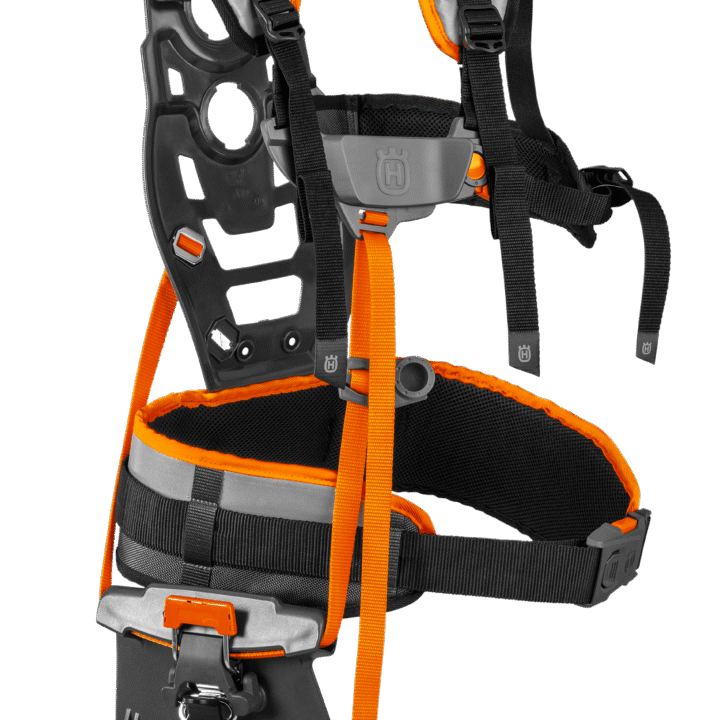 Ιμάντας Ανάρτησης Husqvarna Balance XΤ2
