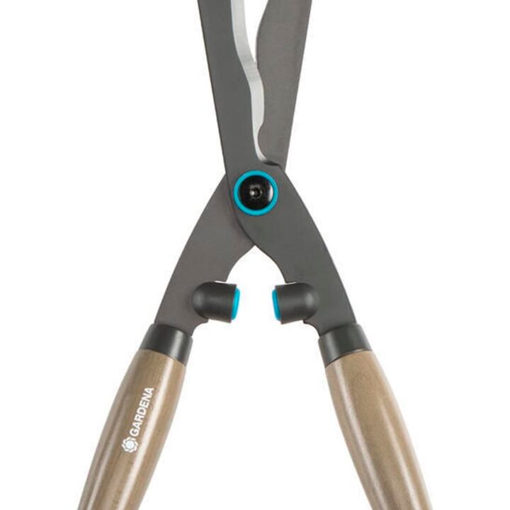 12300-20 Ψαλίδι Μπορντούρας Gardena Naturecut 535